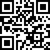 https://iscanews.ir/xczTd