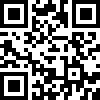 https://iscanews.ir/xfbGb