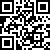 https://iscanews.ir/xdN8N