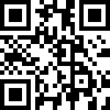 https://iscanews.ir/xdksz