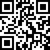 https://iscanews.ir/xdp9c
