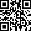 https://iscanews.ir/xfdBq
