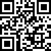 https://iscanews.ir/xf3dY