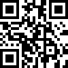 https://iscanews.ir/xf9XN
