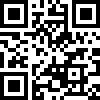 https://iscanews.ir/xcBJW