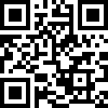 https://iscanews.ir/xf3qH