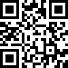 https://iscanews.ir/xdX6z