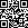 https://iscanews.ir/xffnT