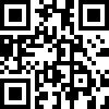 https://iscanews.ir/xf7nC