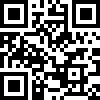 https://iscanews.ir/xcGmg