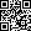 https://iscanews.ir/xdLQz