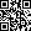 https://iscanews.ir/xdQTs