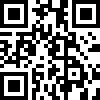 https://iscanews.ir/xcygv
