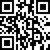 https://iscanews.ir/xdXJy