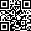 https://iscanews.ir/xfcy8