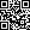 https://iscanews.ir/xdPkK