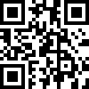 https://iscanews.ir/xdjSL