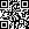 https://iscanews.ir/xdYjp