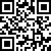https://iscanews.ir/xdPkW