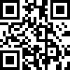 https://iscanews.ir/xcnD2