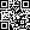 https://iscanews.ir/xdHfQ