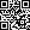 https://iscanews.ir/x9NVn