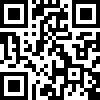 https://iscanews.ir/xf2xF