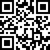 https://iscanews.ir/xcjBj