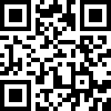 https://iscanews.ir/x43dX