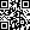 https://iscanews.ir/x7FmT