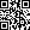 https://iscanews.ir/xdYFW