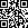 https://iscanews.ir/xcByp