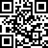 https://iscanews.ir/xfbK6