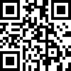 https://iscanews.ir/xf5p4