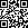 https://iscanews.ir/x7bcQ