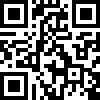 https://iscanews.ir/xfb5D