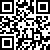 https://iscanews.ir/xf7ZK