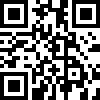 https://iscanews.ir/xf8WZ