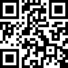 https://iscanews.ir/xf4sZ