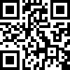 https://iscanews.ir/xdNhY