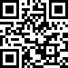 https://iscanews.ir/xf7S5