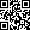 https://iscanews.ir/xdtdM