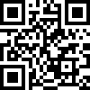 https://iscanews.ir/xffyj