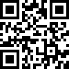 https://iscanews.ir/xdQ9B