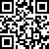 https://iscanews.ir/xcN2T