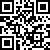 https://iscanews.ir/xdZxG