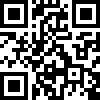 https://iscanews.ir/xf2KD
