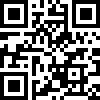 https://iscanews.ir/xcjpS