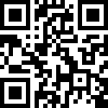 https://iscanews.ir/xdzrB