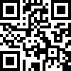 https://iscanews.ir/xbtcR
